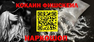 дмт Среднеуральск