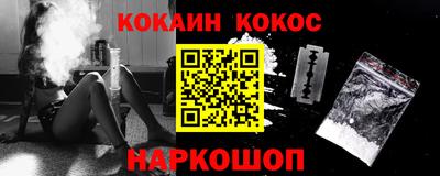дмт Среднеуральск