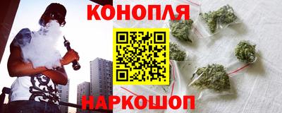 дмт Среднеуральск