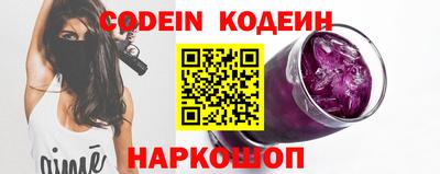 дмт Среднеуральск