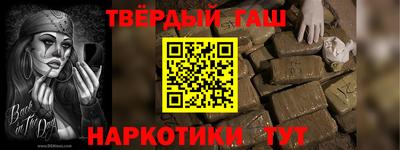 дмт Среднеуральск