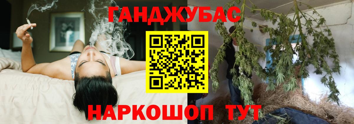 Конопля гибрид  Бошки марихуана план  Канабис MAZAR  Вход с VPN  Петрозаводск 